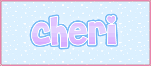 Font preview
